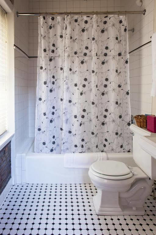 The Townhouse Inn Of Chelsea New York Eksteriør bilde